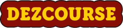 dezcourse