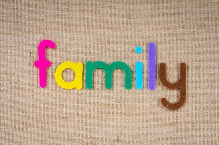 amari bailey s family background