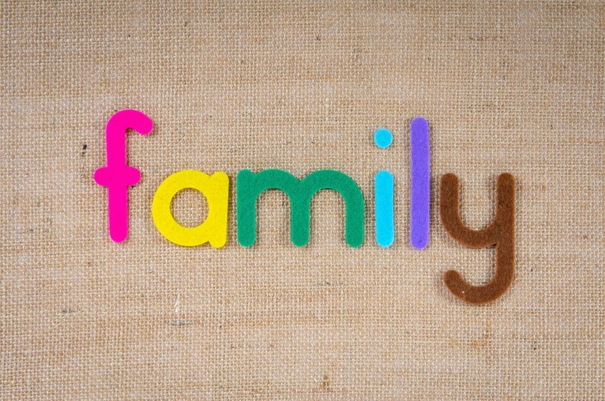 amari bailey s family background