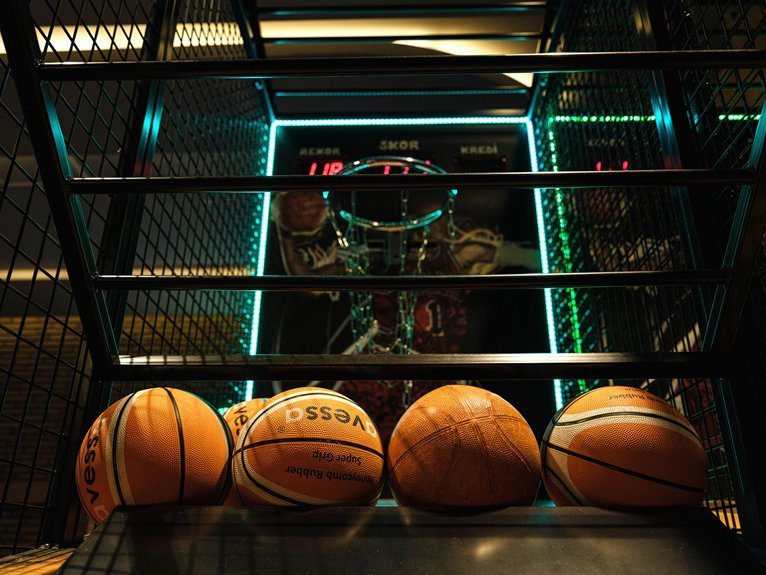 basketball game system zuyomernon