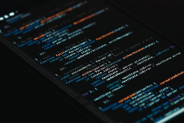 gimkit join codes guide
