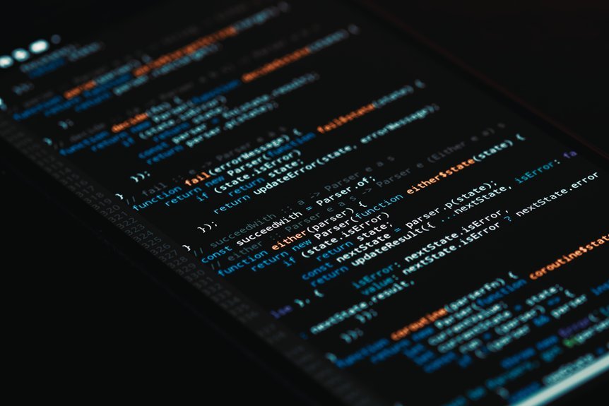 gimkit join codes guide