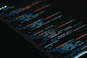 join my quiz codes access needed