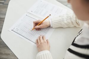 join my quiz complete guide features