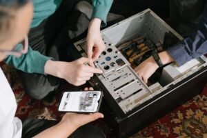 clear guide for troubleshooting 8663211171