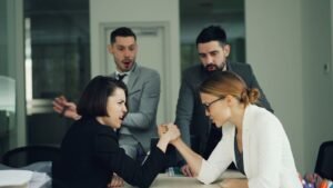 common challenges and reliable solutions