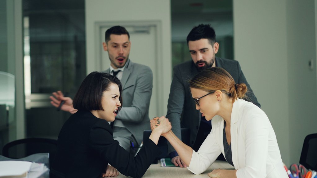common challenges and reliable solutions