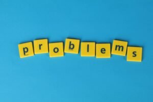 common concerns with smart corrections