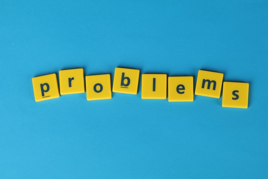 common concerns with smart corrections
