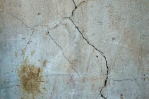 common faults and remedies for 856 355 1090
