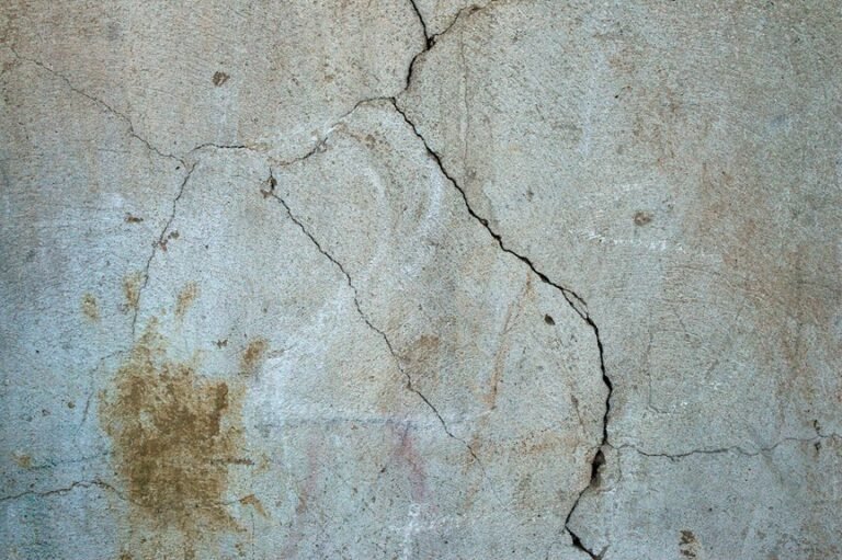 common faults and remedies for 856 355 1090