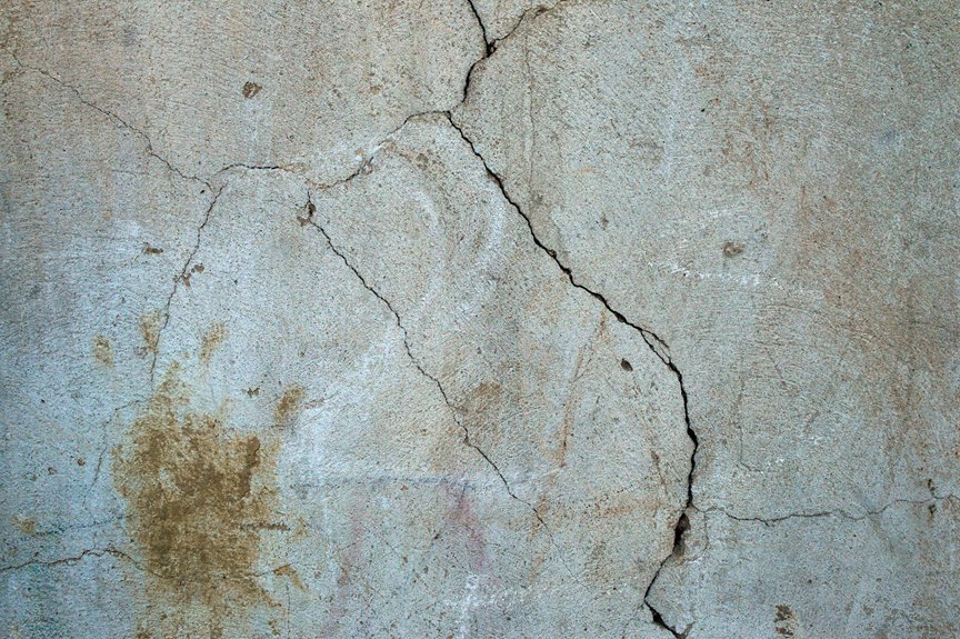 common faults and remedies for 856 355 1090