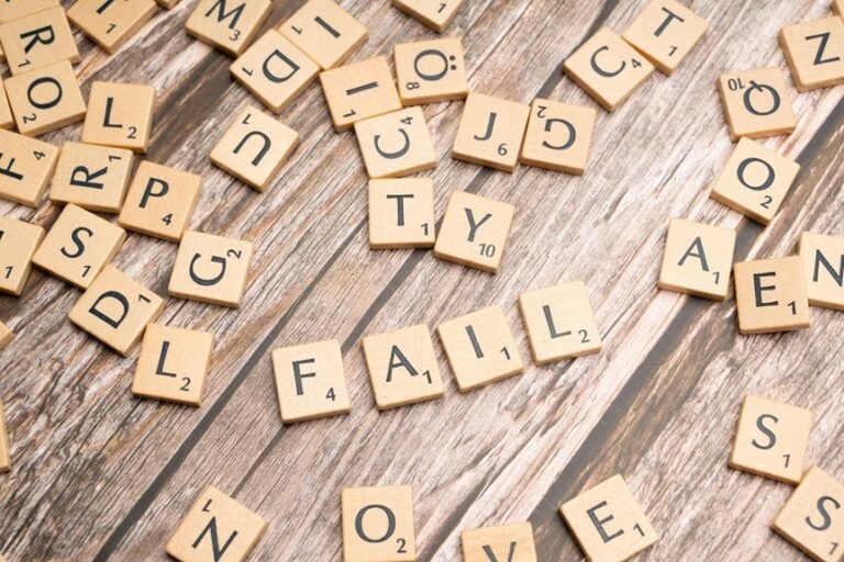 common faults and straightforward fixes