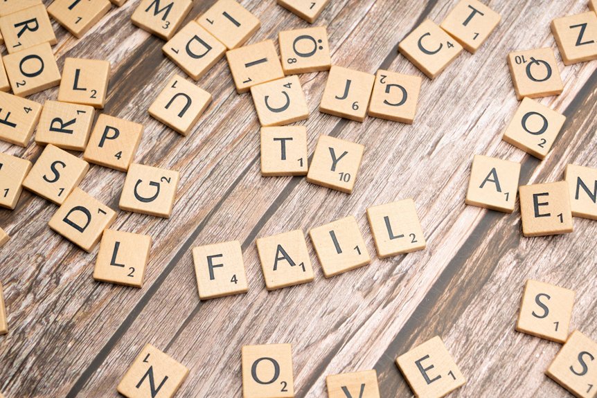 common faults and straightforward fixes