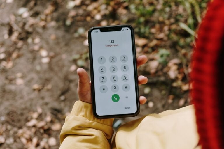 common issues with 888 529 3139