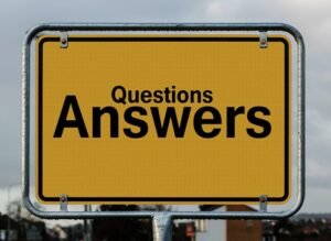 common issues with phone number 8889048461
