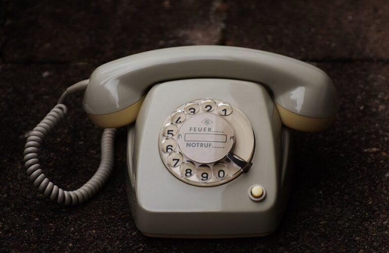 common phone number challenges and fixes