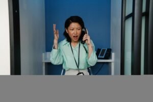 common problems with 800 360 7315