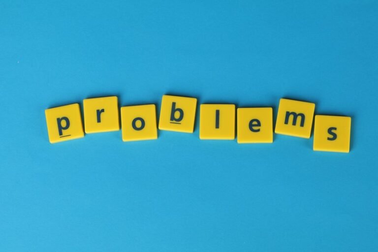 effective fixing strategies for persistent problems