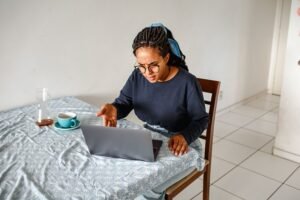 effective troubleshooting for 7409124000 routine concerns
