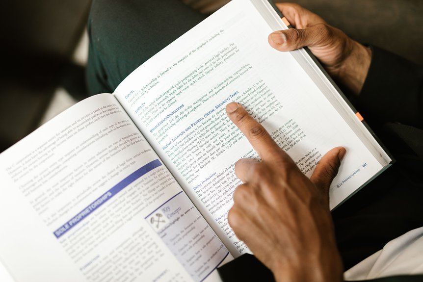 guide to 8336561121 concerns resolution