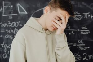 helpful methods for solving difficulties around 6474765300