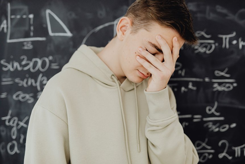 helpful methods for solving difficulties around 6474765300