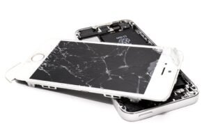 important 9253195571 fix details