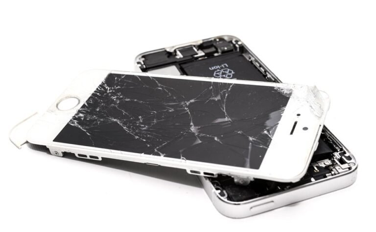 important 9253195571 fix details