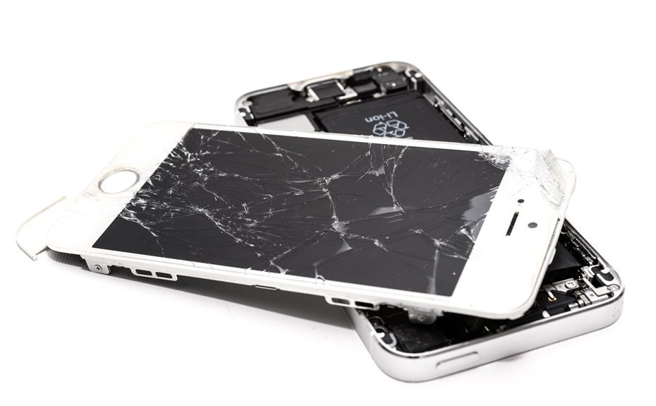 important 9253195571 fix details