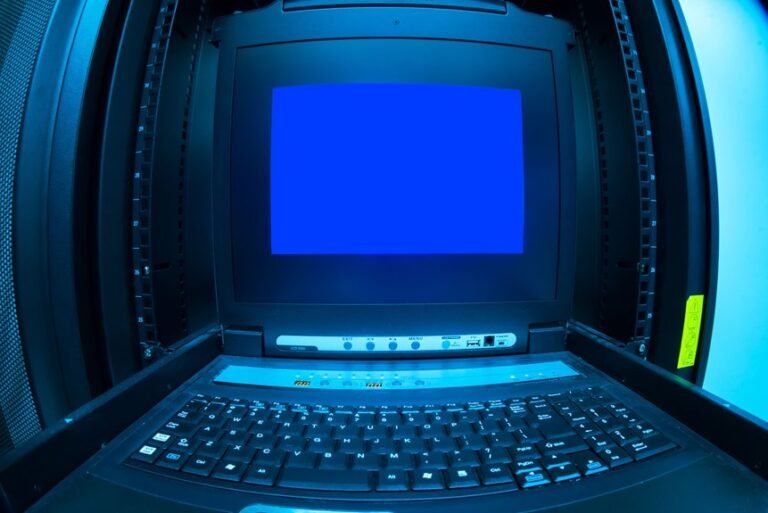 important troubleshooting tips for errors