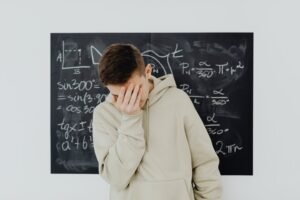 persistent issues after 778612100 escalate