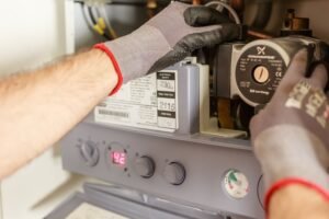 persistent routine troubles require useful fixes