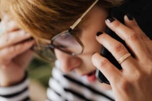 practical methods for troubleshooting user
