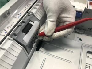 practical troubleshooting for 4241770100