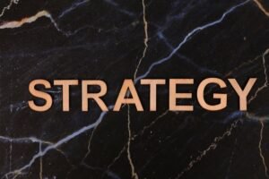 smart ways to manage issues