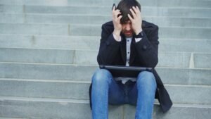 smart ways to resolve 412 357 5214