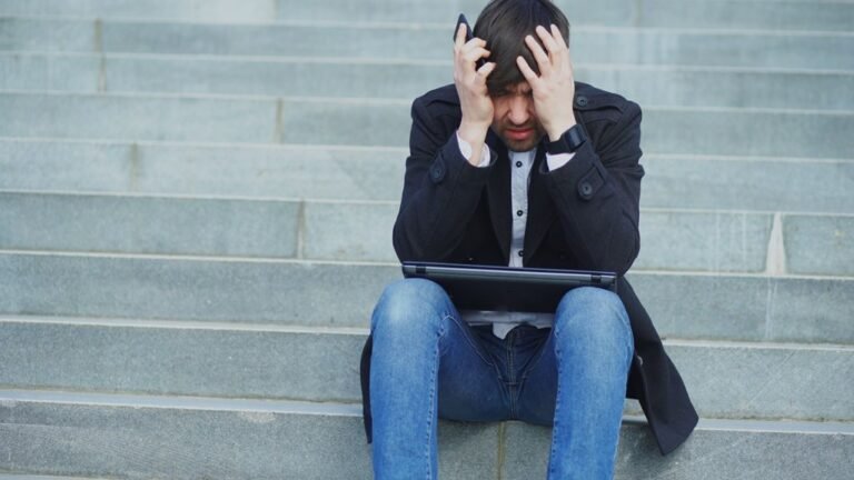 smart ways to resolve 412 357 5214