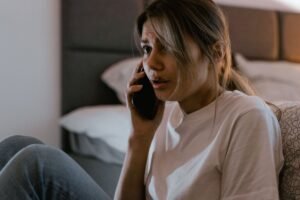 telephone troubleshooting guide for 702 464 1111