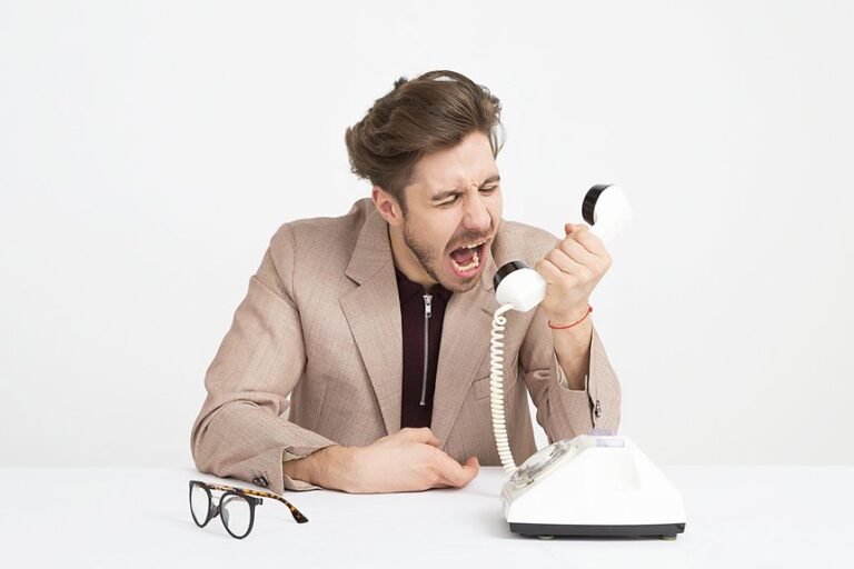 troubleshooting tips for 215 928 8000