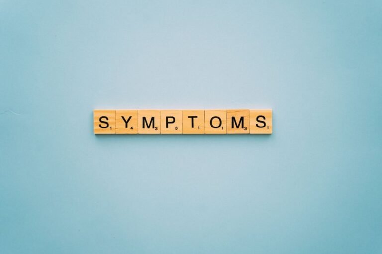 warning signs before 25215100 failures