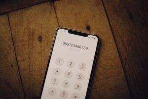 what to check 8662284345