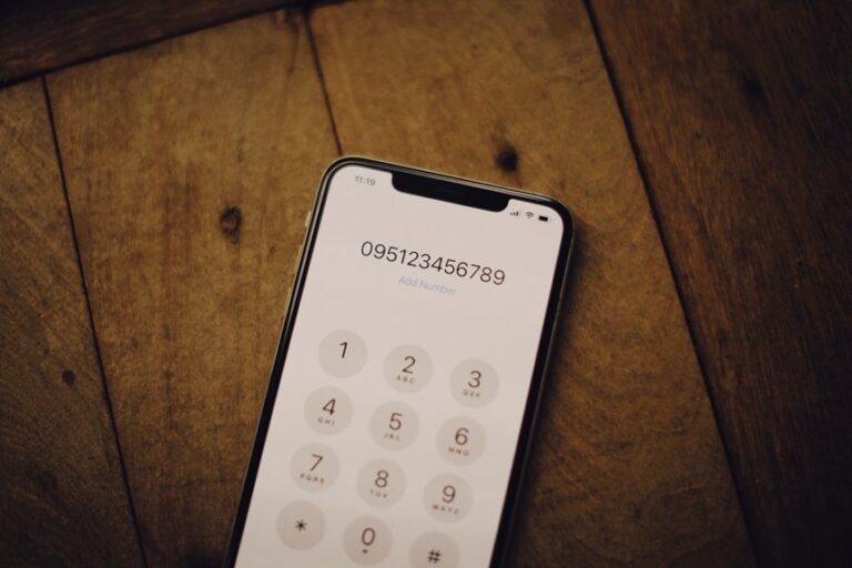 what to check 8662284345