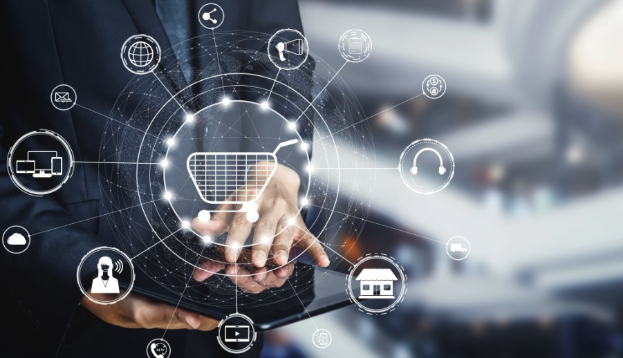 AI Technologies That Are Reshaping Industries