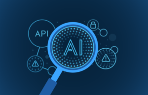 AI-Based Threat Detection Explained