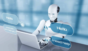 AI Systems Explained Through Everyday Examples