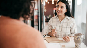 How to Answer Questions About Your Availability